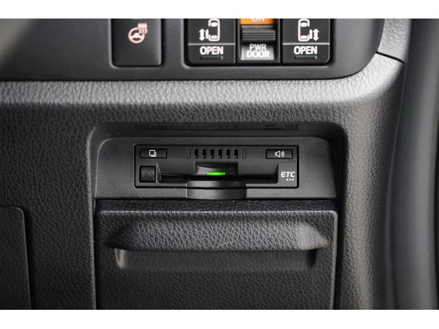 �d�s�b�𑕔����Ă���΁A�������⊦�����A�J�̓��������J����K�v���Ȃ��̂ŉ��K�h���C�u���y���߂܂��B