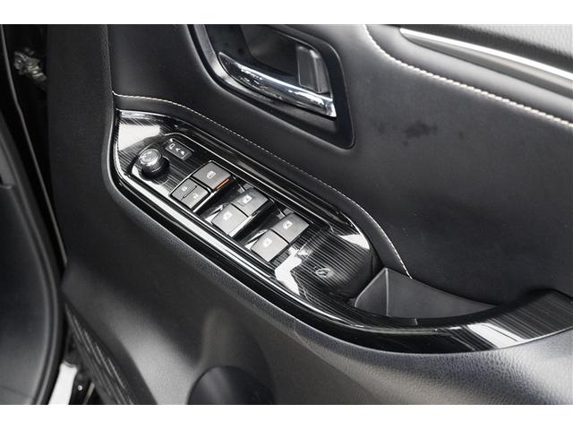 �X�C�b�`��ő����J���߂ł���p���[�E�B���h�E�X�C�b�`�ł��B