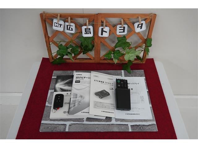 �X�}�[�g�L�[�ƌ�ȗp�̃����R���ł��B