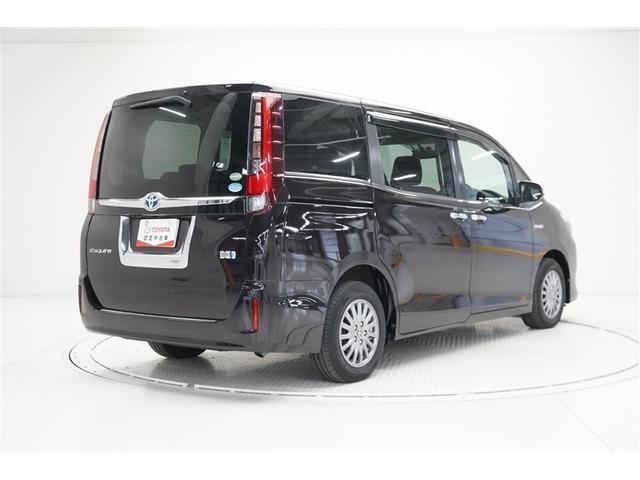 �L���g���^�ł͂��q�l�̃��C�t�v������Ƒ��\���ɍ��킹���l�X�ȕی��v�����A�l�X�ȏ�ʂ̃g���u���ɑ΂��Ẵ��[�h�T�[�r�X�������Ŏ󂯂���i�`�e������Ă������܂��I