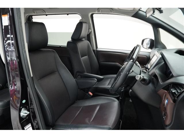 ����V�[�g�d�l�ł��B�ϐ����ɗD��Ă���A����ɂ������O����Ȃ��������v���܂���B