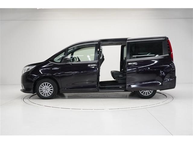 �����d���X���C�h�h�A����������Ă���ƁA��������y�ɉו��̐ς݉��낵����~�肪�ł��֗��ł��B