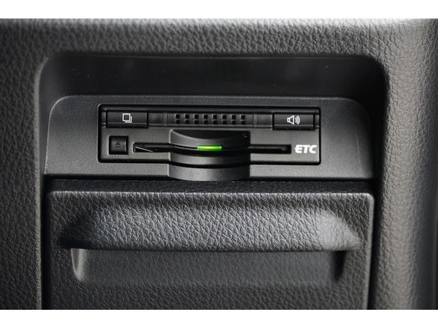 �d�s�b�𑕔����Ă���΁A�������⊦�����A�J�̓��������J����K�v���Ȃ��̂ŉ��K�h���C�u���y���߂܂��B