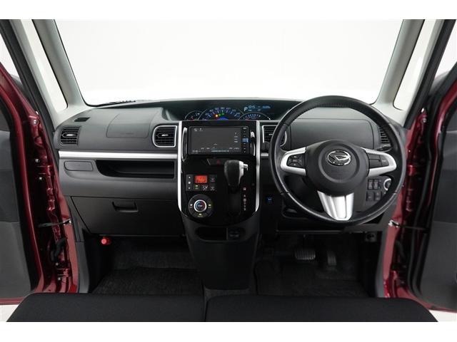 ��������܂Ƃ߂�ꂽ���F���̗ǂ��C���p�l����ł��B����X�C�b�`���g�p���₷���ʒu�ɔz�u����Ă��܂��B