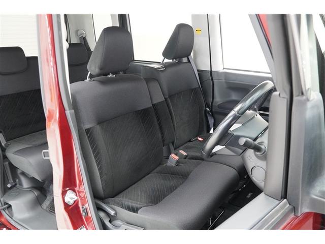 ��Ԃ��L���g����x���`�V�[�g�͉��K�ł��B�^�]�ȁ̏���Ȃ̈ړ����ȒP�Ȃ̂ŋ������ԏ�ȂǂŖ𗧂��܂��B