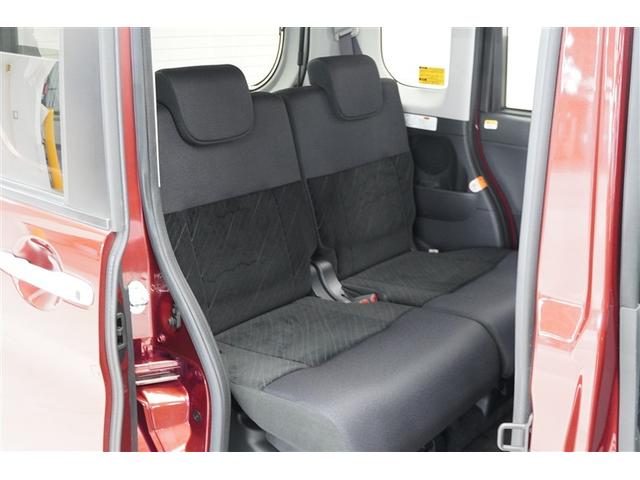 �j����킸����₷���V�[�g�ł��B