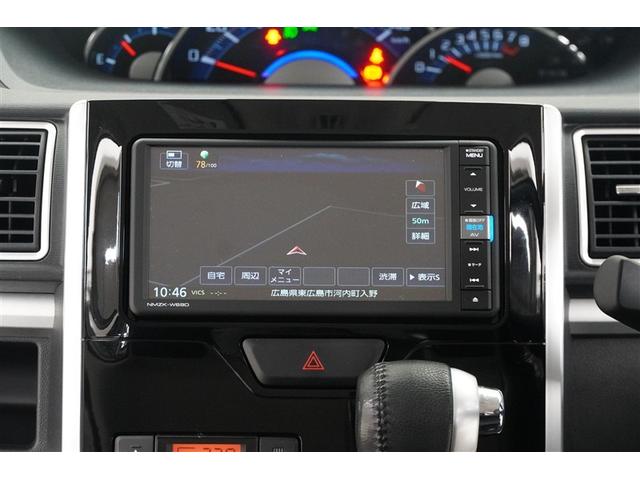 �����i�r�i�m�l�y�j-�v�U�X�c�j�������Ă��܂��B