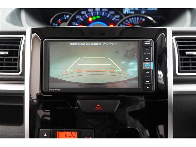 �o�b�N���j�^�[������ΎԌɓ��ꎞ�ȂǁA��낪�m�F�ł��Ĉ��S�ł��B�^�]�Ɏ��M���Ȃ����ɂ͂������߂̑����ł��B�������A�o�b�N���ڎ��ł̊m�F���Y�ꂸ�ɁB