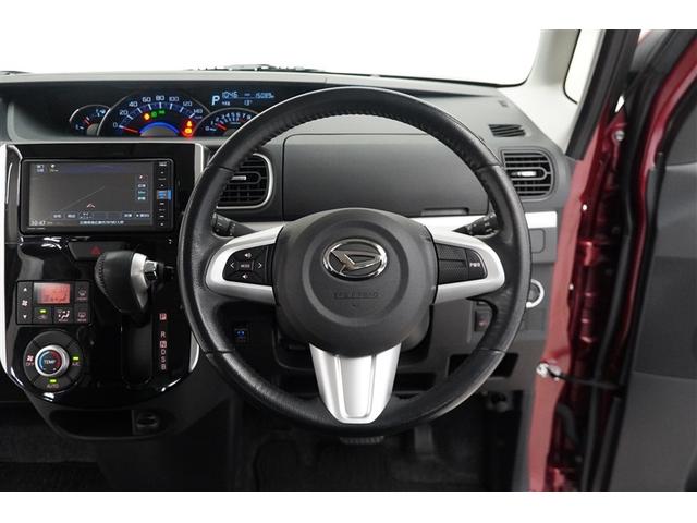 �n���h���̏�Ԃ��ǍD�ł��B