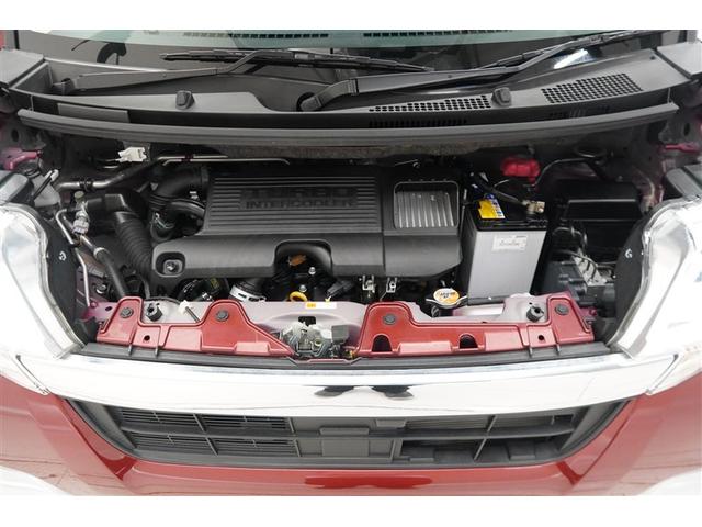 �G���W�����[���̎��������͒��J�ɖ����ăc���������Ă��܂��B���Ђ̒��ÎԂ̃G���W�����[���N���[�j���O�͂ƂĂ����M������܂���