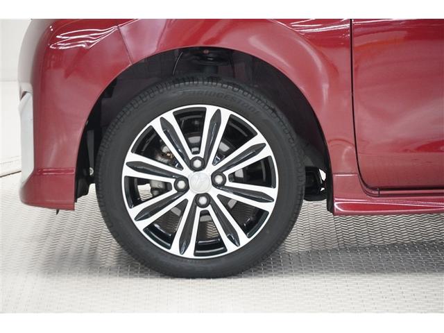 �^�C���T�C�Y�i�P�U�T�^�T�T�q�P�T�j�ł��B