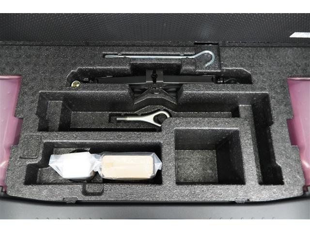 �������̎��̃p���N�C���L�b�g�B��C�o���u�ɖ�܂����ēd���R���v���b�T�ŋ�C�𑗂荞�ނ����Ȃ̂Ŋ댯�ȍ�Ƃ�̗͂����Ȃ��Ă��݂܂��B�ł��������܂ŉ��}���u�̈ז{�C�����K�v�ł��B