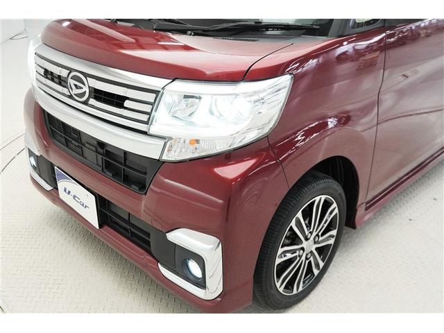 �k�d�c�w�b�h���C�g�ł��̂Ŗ�ԑ��s�̎��F�������サ�܂��B�܂��A�������E�ȃG�l�E�_���̑����A�Ȃǂ̃����b�g������܂��B