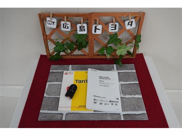 ����ɂ�������̉ו��������Ă��Ă��������o���K�v�Ȃ��A�h�A�n���h���ɐG��邾���Ń��b�N�������܂��B