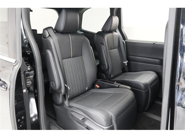 �Q��ڂ̃V�[�g���Ɨ����Ă���L���v�e���V�[�g�^�C�v�ł��̂Œ������ړ��ł���J��}���₷���ł��B