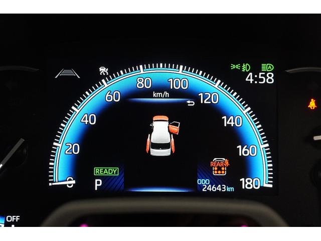 ���݂̑��s�����ł��B������p�r�ɂ���đ��s�����͈قȂ�܂����P�N�ԂɂP���L������ʓI�Ȗڈ��ł��B