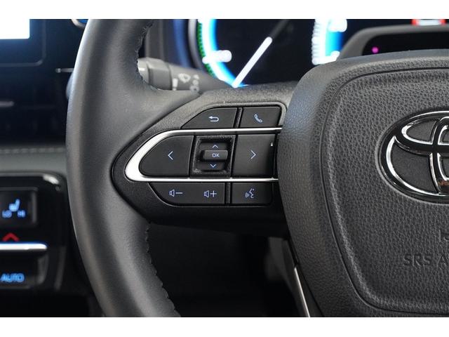 �u���[�g�D�[�X�@�\������A�����ŉ��y�Đ���ʘb����y�ɂł��܂��B