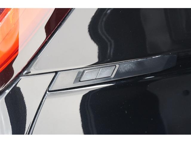 �p���[�o�b�N�h�A�������Ă��܂��B