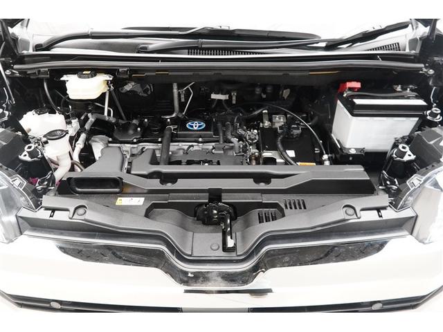 �G���W�����[���̎��������͒��J�ɖ����ăc���������Ă��܂��B���Ђ̒��ÎԂ̃G���W�����[���N���[�j���O�͂ƂĂ����M������܂���