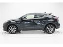 Ｃ－ＨＲ Ｇ－Ｔ　サポカー　バックガイドモニター　オートクルーズ　ＥＴＣ車載器　フルタイム４ＷＤ　カーテンエアバック　ミュージックプレイヤー接続可　ワンオーナー車　イモビ　スマートキ　ＬＥＤヘッドライト　ＡＷ　ＤＶＤ（2枚目）