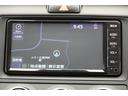 EX ワンオーナー ドライブレコーダー 1セグ スマートキー&プッシュスタート PW メディアプレイヤー接続 メモリナビ キーレス エアバッグ マニュアルエアコン 横滑り防止装置 ETC ナビ&TV ABS(15枚目)