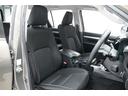 ハイラックス Z アイドリングSTOP プリクラッシュS キーフリーシステム フルセグ地デジ 運転席助手席エアバック バックモニタ パワーウインドウ ETC搭載 ナビ&TV スマートキー&プッシュスタート セキュリティ(5枚目)