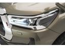 ハイラックス Z アイドリングSTOP プリクラッシュS キーフリーシステム フルセグ地デジ 運転席助手席エアバック バックモニタ パワーウインドウ ETC搭載 ナビ&TV スマートキー&プッシュスタート セキュリティ(8枚目)