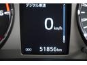 Z アイドリングSTOP プリクラッシュS キーフリーシステム フルセグ地デジ 運転席助手席エアバック バックモニタ パワーウインドウ ETC搭載 ナビ&TV スマートキー&プッシュスタート セキュリティ(22枚目)