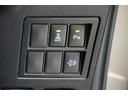 Z アイドリングSTOP プリクラッシュS キーフリーシステム フルセグ地デジ 運転席助手席エアバック バックモニタ パワーウインドウ ETC搭載 ナビ&TV スマートキー&プッシュスタート セキュリティ(27枚目)