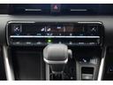 S-Z DVD再生機能 スマートキープッシュスタート 両側電動パワースライドドア パワーウインドウ 1オナ ETC車載器 LEDライト デュアルエアコン アルミホイール 盗難防止装置 横滑り防止機能 ナビTV(12枚目)