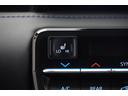 S-Z DVD再生機能 スマートキープッシュスタート 両側電動パワースライドドア パワーウインドウ 1オナ ETC車載器 LEDライト デュアルエアコン アルミホイール 盗難防止装置 横滑り防止機能 ナビTV(13枚目)
