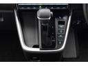 S-Z DVD再生機能 スマートキープッシュスタート 両側電動パワースライドドア パワーウインドウ 1オナ ETC車載器 LEDライト デュアルエアコン アルミホイール 盗難防止装置 横滑り防止機能 ナビTV(14枚目)