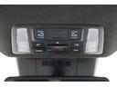 S-Z DVD再生機能 スマートキープッシュスタート 両側電動パワースライドドア パワーウインドウ 1オナ ETC車載器 LEDライト デュアルエアコン アルミホイール 盗難防止装置 横滑り防止機能 ナビTV(15枚目)