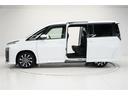 S-Z DVD再生機能 スマートキープッシュスタート 両側電動パワースライドドア パワーウインドウ 1オナ ETC車載器 LEDライト デュアルエアコン アルミホイール 盗難防止装置 横滑り防止機能 ナビTV(16枚目)