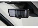 S-Z DVD再生機能 スマートキープッシュスタート 両側電動パワースライドドア パワーウインドウ 1オナ ETC車載器 LEDライト デュアルエアコン アルミホイール 盗難防止装置 横滑り防止機能 ナビTV(17枚目)