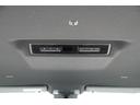 S-Z DVD再生機能 スマートキープッシュスタート 両側電動パワースライドドア パワーウインドウ 1オナ ETC車載器 LEDライト デュアルエアコン アルミホイール 盗難防止装置 横滑り防止機能 ナビTV(19枚目)