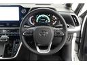 S-Z DVD再生機能 スマートキープッシュスタート 両側電動パワースライドドア パワーウインドウ 1オナ ETC車載器 LEDライト デュアルエアコン アルミホイール 盗難防止装置 横滑り防止機能 ナビTV(21枚目)