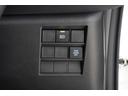 S-Z DVD再生機能 スマートキープッシュスタート 両側電動パワースライドドア パワーウインドウ 1オナ ETC車載器 LEDライト デュアルエアコン アルミホイール 盗難防止装置 横滑り防止機能 ナビTV(24枚目)