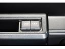 S-Z DVD再生機能 スマートキープッシュスタート 両側電動パワースライドドア パワーウインドウ 1オナ ETC車載器 LEDライト デュアルエアコン アルミホイール 盗難防止装置 横滑り防止機能 ナビTV(27枚目)