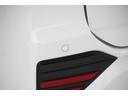 S-Z DVD再生機能 スマートキープッシュスタート 両側電動パワースライドドア パワーウインドウ 1オナ ETC車載器 LEDライト デュアルエアコン アルミホイール 盗難防止装置 横滑り防止機能 ナビTV(28枚目)