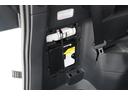S-Z DVD再生機能 スマートキープッシュスタート 両側電動パワースライドドア パワーウインドウ 1オナ ETC車載器 LEDライト デュアルエアコン アルミホイール 盗難防止装置 横滑り防止機能 ナビTV(33枚目)