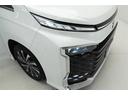 S-Z DVD再生機能 スマートキープッシュスタート 両側電動パワースライドドア パワーウインドウ 1オナ ETC車載器 LEDライト デュアルエアコン アルミホイール 盗難防止装置 横滑り防止機能 ナビTV(34枚目)
