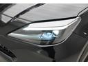 LEDヘッドライトですので夜間走行の視認性が向上します。また、長寿命・省エネ・点灯の速さ、などのメリットもあります。