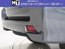 ランドクルーザープラド TX Lパッケージ エアロ 横滑り防止機能 Bカメ ナビTV 衝突被害軽減 3列シート アルミ 運転席パワーシート フルタイム4WD 本皮シート クルコン メモリーナビ ETC車載器 フルセグ地デジTV キーフリー(4枚目)