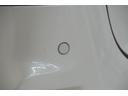2.5S 1オーナー WAC AC100V電源 盗難防止 ナビ&TV LEDヘッド 横滑防止装置 地デジTV クルコン スマートキー アルミホイール キーレス 4WD 両側パワースライドドア 3列シート ETC(17枚目)