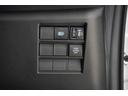 ハイブリッドＳ－Ｇ　リアオートエアコン　地デジ　クルコン　Ｂカメラ　横滑防止装置　ＬＥＤヘッド　ＥＴＣ車載器　ワンオーナー車　両側自動ドア　キーレス　ナビ＆ＴＶ　アルミホイール　３列シート　スマートキー　メモリーナビ（24枚目）