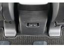 ハイブリッドＳ－Ｇ　リアオートエアコン　地デジ　クルコン　Ｂカメラ　横滑防止装置　ＬＥＤヘッド　ＥＴＣ車載器　ワンオーナー車　両側自動ドア　キーレス　ナビ＆ＴＶ　アルミホイール　３列シート　スマートキー　メモリーナビ（25枚目）