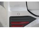 ハイブリッドＳ－Ｇ　リアオートエアコン　地デジ　クルコン　Ｂカメラ　横滑防止装置　ＬＥＤヘッド　ＥＴＣ車載器　ワンオーナー車　両側自動ドア　キーレス　ナビ＆ＴＶ　アルミホイール　３列シート　スマートキー　メモリーナビ（29枚目）