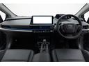 プリウス Z リアカメラ パノラマサンルーフ プリクラッシュ 試乗車 PWシート 1オーナ メモリナビ AC100V電源 LEDランプ ナビ・TV オートクルーズ アルミホイール AC 運転席エアバッグ ETC付 中古車画像_4
