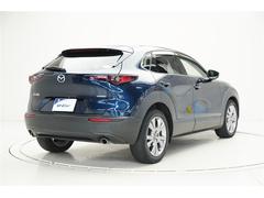 ³֤ǧɤȥåץפ֤ˤʤޤ 3